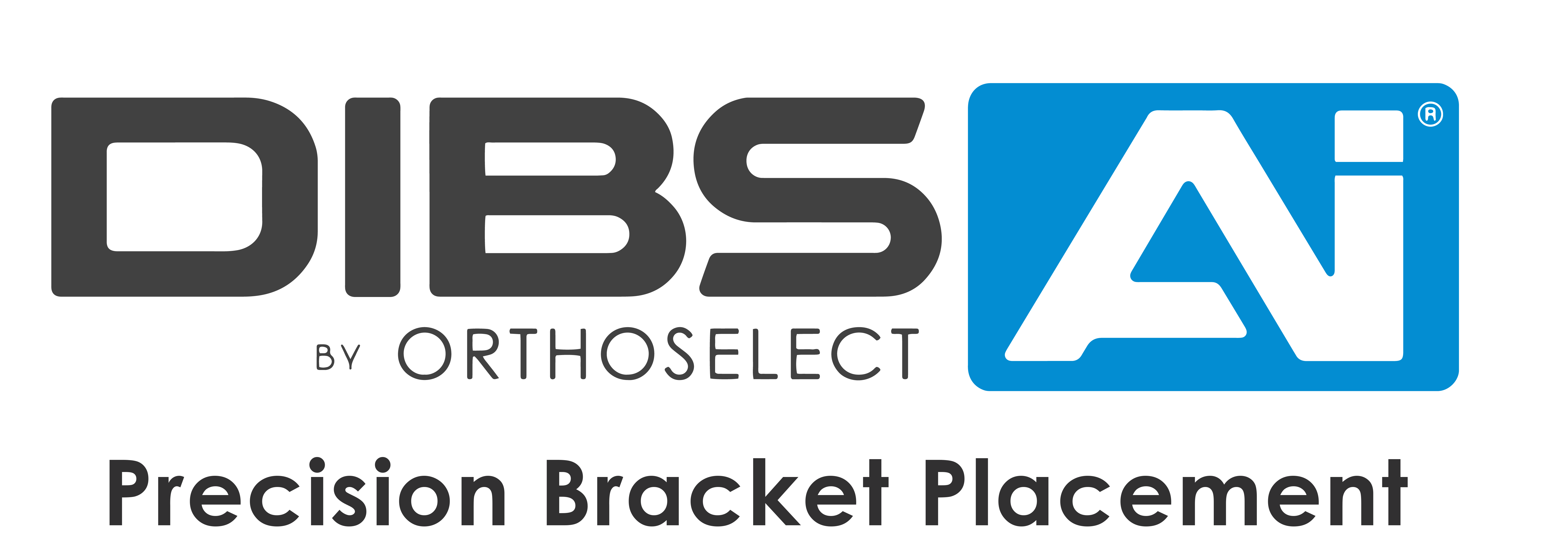 OrthoSelect Announces Further Enhancements to its award-winning DIBS AI Digital Bonding Platform 456