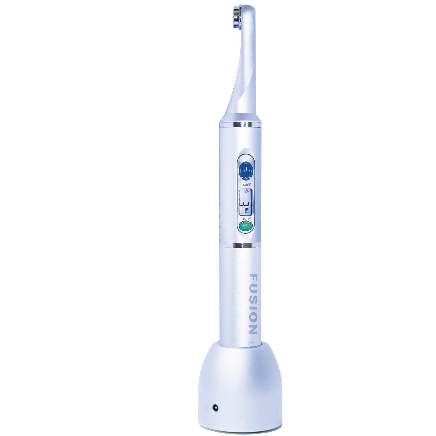 FUSION Plus Curing Light 469