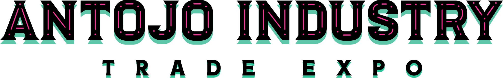 Welcome to Antojo2025