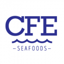 CFE Seafoods 156