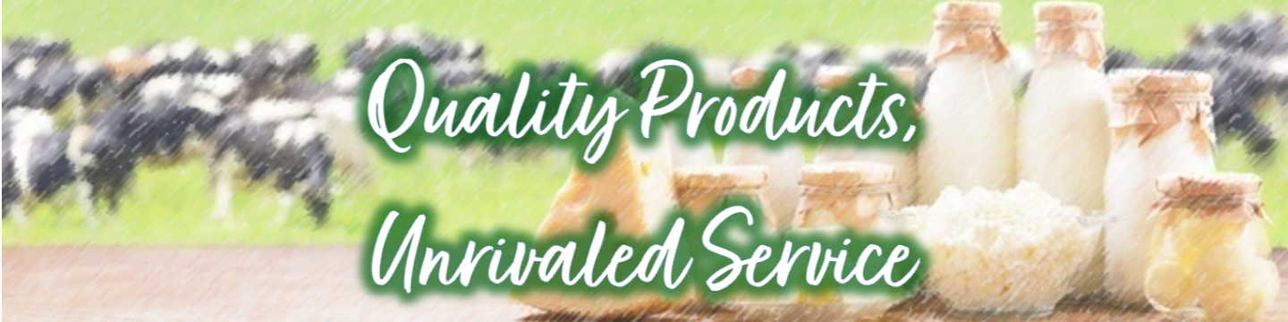 Clemson Distribution 182