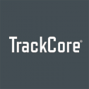 TrackCore, Inc. 100