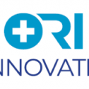 Operating Room Innovations 104