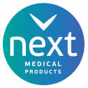 NEXT Medical Products Company 178