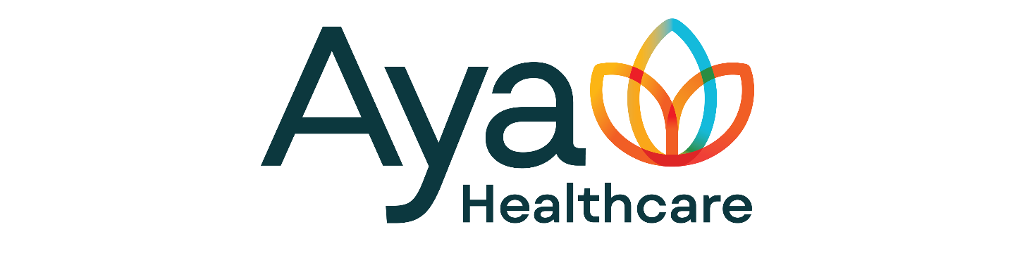Aya Healthcare 185