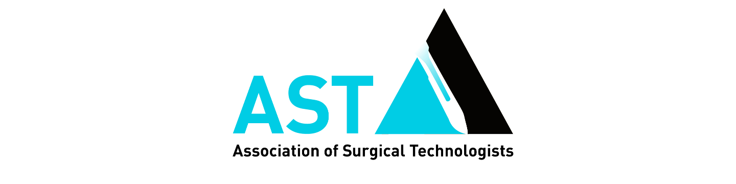 Association of Surgical Technologists, Inc. 207