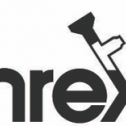 Arthrex, Inc. 216