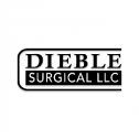 Dieble Surgical LLC 229