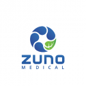 Zuno Medical 232