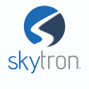 Skytron 24