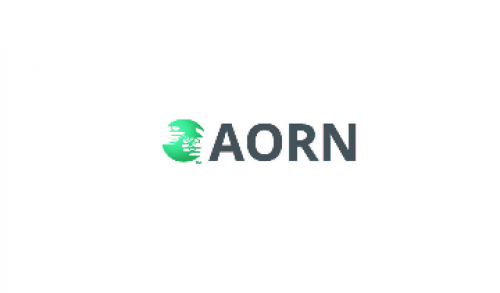 AORN Syntegrity 248