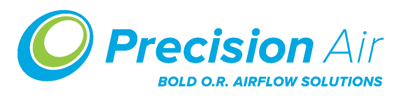 Precision Air Products 258