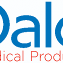 Dale Medical Products 271