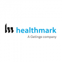 Healthmark Industries 29