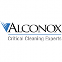 Alconox, Inc. 297