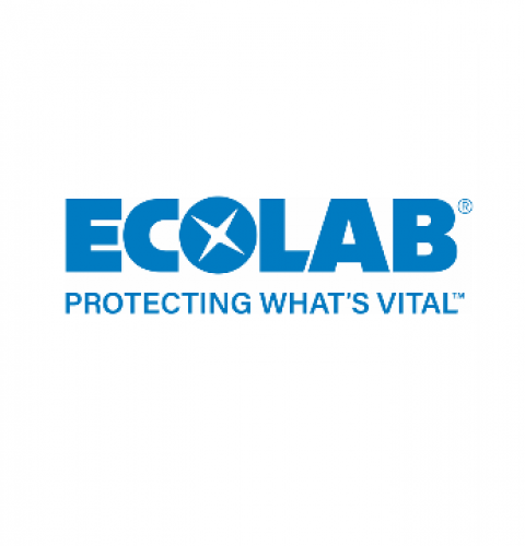 Ecolab, Inc. 31