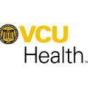 VCU Health System 316