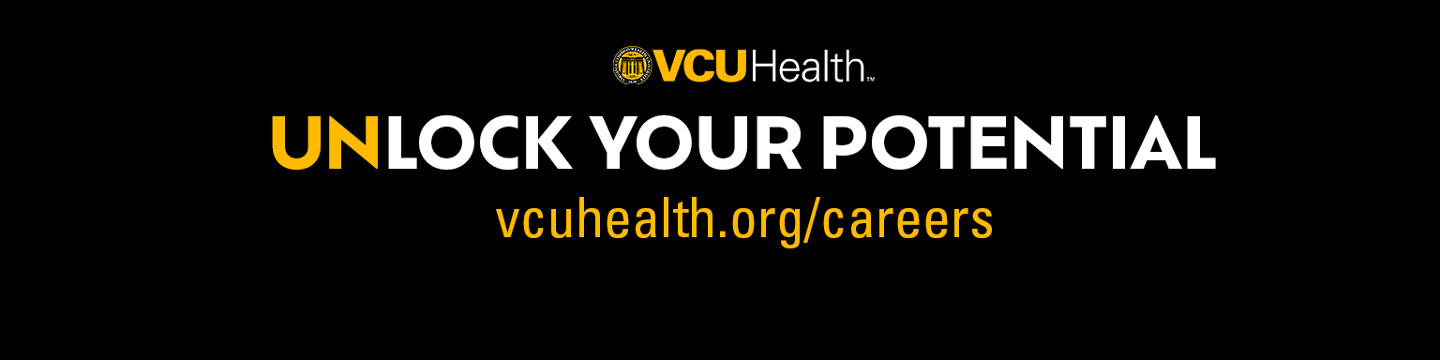 VCU Health System 316