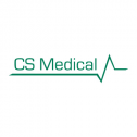 CS Medical LLC 329