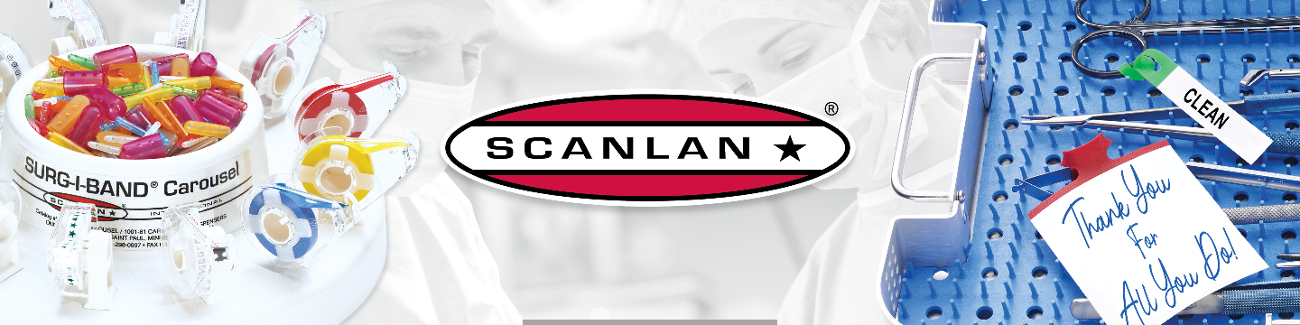 Scanlan International 33