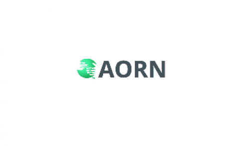 AORN Central 333