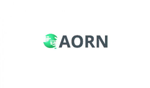 AORN Cares 335