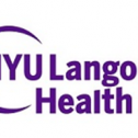 NYU Langone Health 361