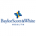 Baylor Scott & White Health 386