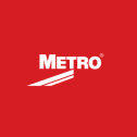 Metro 40