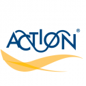 Action Products, Inc. 45