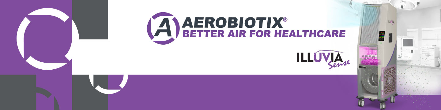 Aerobiotix, Inc. 50
