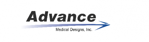 Advance Medical Designs Inc 52