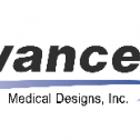Advance Medical Designs Inc 52