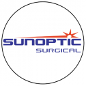 Sunoptic Technologies 57