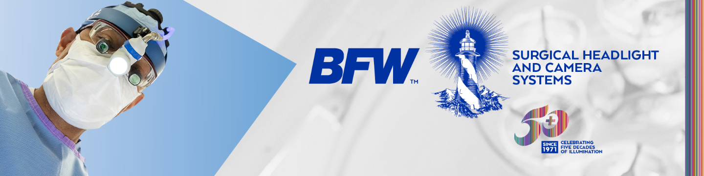 BFW, Inc. 64