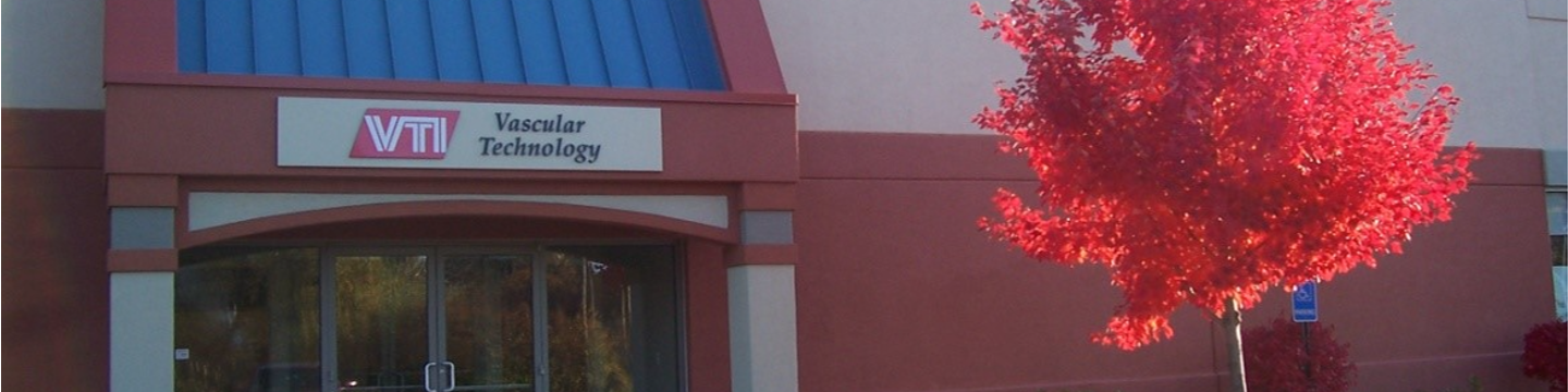 Vascular Technology Inc. 71