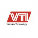 Vascular Technology Inc. 71