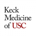 Keck Medicine of USC 88