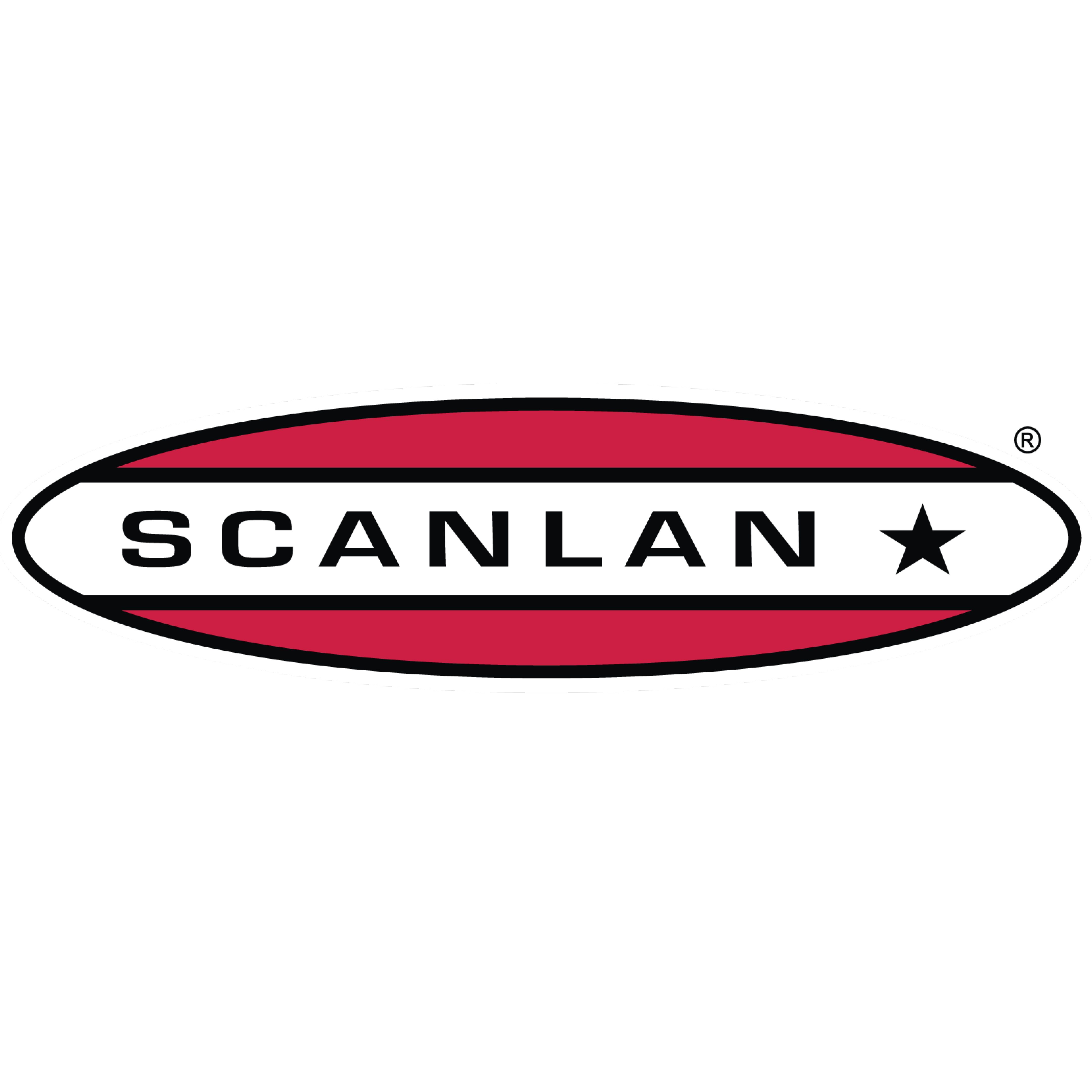 Scanlan International 167