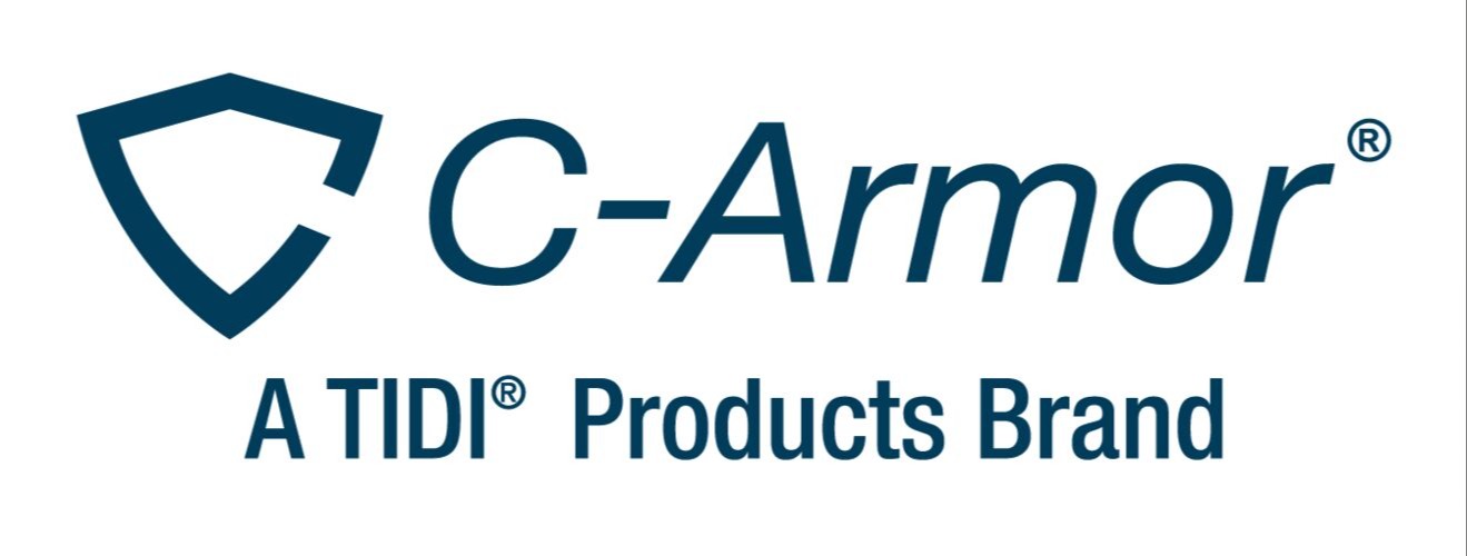 C-Armor Drape 42