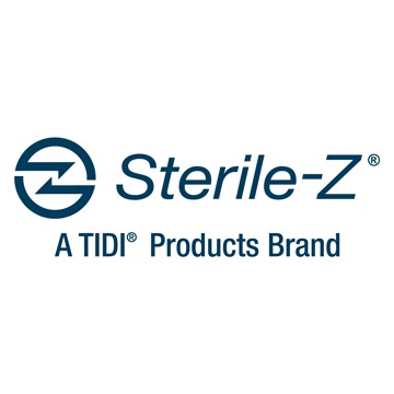 Sterile-Z® Patient Drape 86