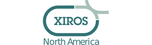 xiros150