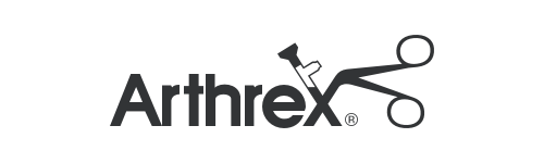 arthrex150