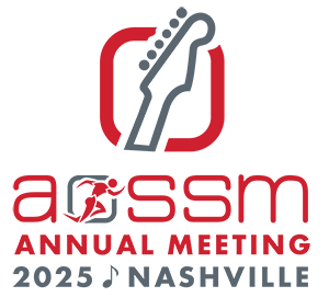 2025 AOSSM Annual Meeting