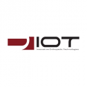 Innovative Orthopedic Technologies (IOT) 108