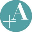 Advance Healthcare Marketing 114