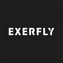 Exerfly 115