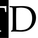 Assistive Technology Development 118
