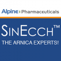 Alpine Pharmaceuticals 122