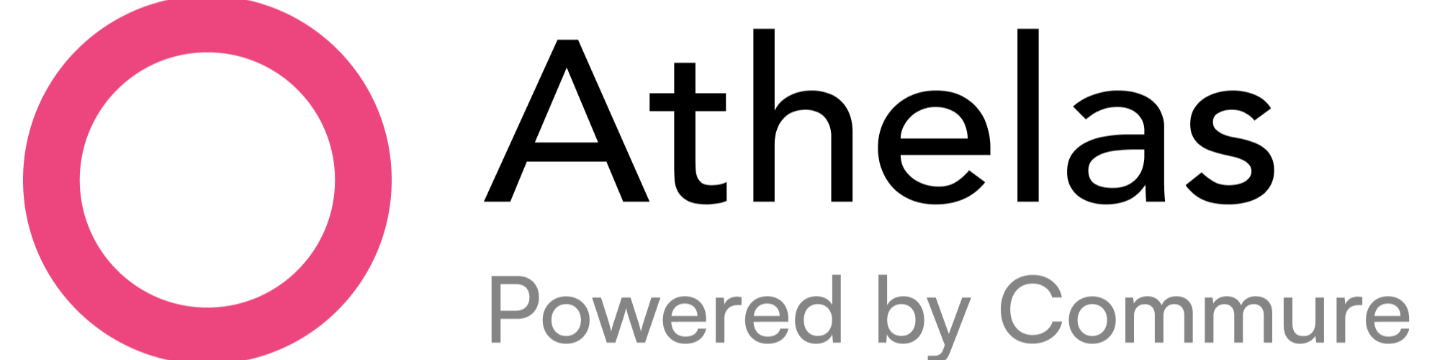 Athelas 123